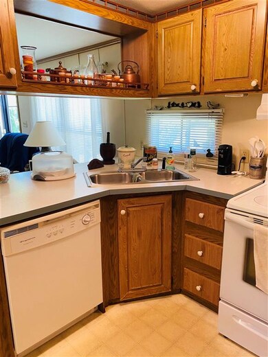 1 Autumn Hill Rd, West Brattleboro, VT 05301 - photo 4