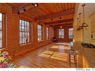 Great Room. WOW!  This is one of the brightest roo