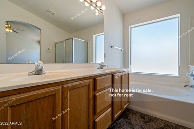 11536 E Decatur St, Mesa, AZ 85207 - photo 6