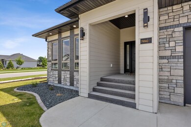 7886 Firefly Ln, Horace, ND 58047 - photo 5