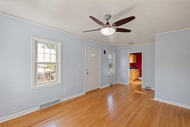 1344 57th St, Des Moines, IA 50311 - photo 3