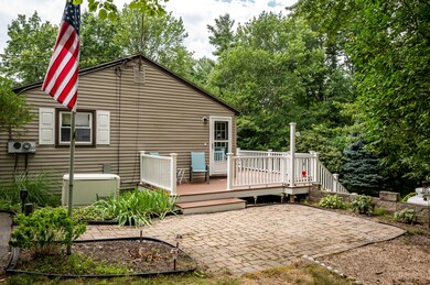 006-33AmbushRockRoad-Eliot-ME-03903-FULL
