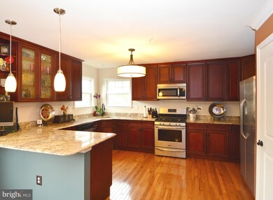 1923 Mountain Ave, Parkville, MD 21234 - photo 4