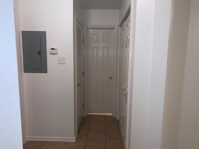 902 Laredo St unit 3, Laredo, TX 78040 - photo 5