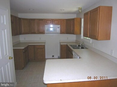 335 Shenandoah River Dr, Harpers Ferry, WV 25425 - photo 4