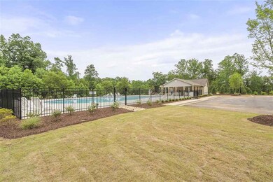 633 Grantleigh Dr, Duncan, SC 29334 - photo 5