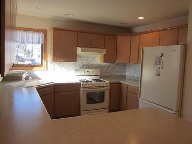 18 N 6th St, Tomahawk, WI 54487 - photo 4