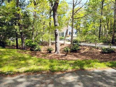 127 Patriot Way, Centerville, MA 02632 - photo 4