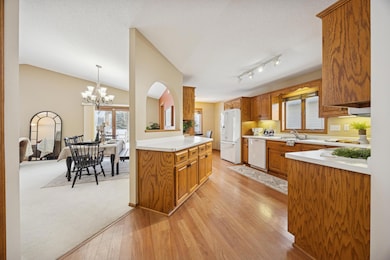 308 Waite Ave S, Saint Cloud, MN 56301 - photo 4