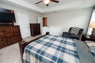 299 Castleton Cir, Boiling Springs, SC 29316 - photo 5