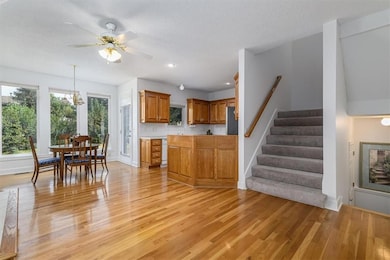 22910 W 51st St, Shawnee, KS 66226 - photo 7