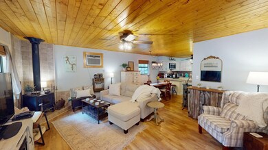 89 Cr 323 Rd, Iuka, MS 38852 - photo 5