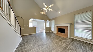 16554 Oat Mill Dr, Houston, TX 77095 - photo 3