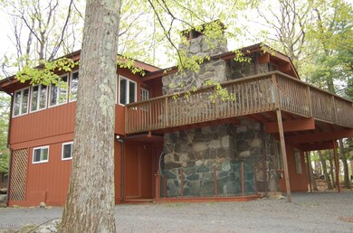 123 Broadmoor Dr, Hawley, PA 18428 - photo 3