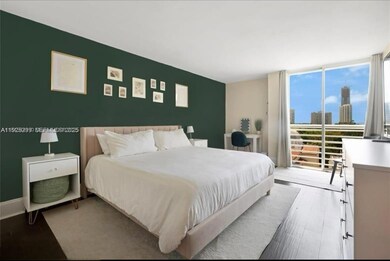 2400 SW 3rd Ave unit 802, Miami, FL 33129 - photo 6