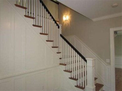 307 West St, Northborough, MA 01532 - photo 6