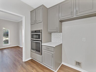 16419 Wellers Way, Houston, TX 77095 - photo 7