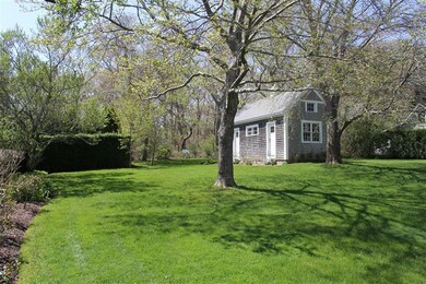 764 Main St, Vineyard Haven, MA 02568 - photo 6