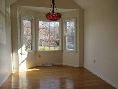 25 Hawthorne Village unit C, Franklin, MA 02038 - photo 2