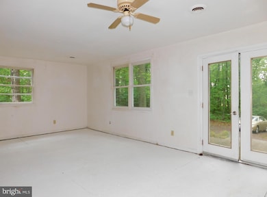 7333 Opal Rd, Warrenton, VA 20186 - photo 3