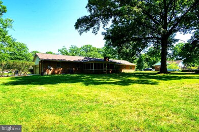 9575 Sharon Ave, La Plata, MD 20646 - photo 6