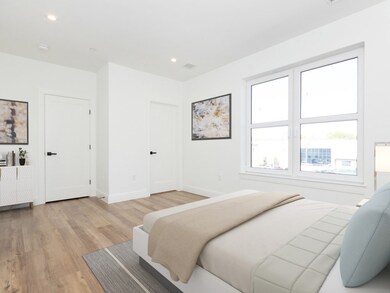 2 Neponset Ave unit 3, Dorchester, MA 02122 - photo 5