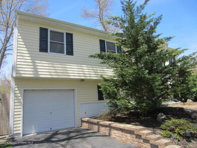 23 Downing St, Toms River, NJ 08755 - photo 2