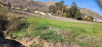 0 Box Springs Rd unit CV25064688, Moreno Valley, CA 92557 - photo 4