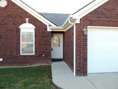 237 Palmer Dr, Frankfort, KY 40601 - photo 2