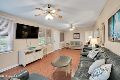 1773 Stanbury Rd SW, Supply, NC 28462 - photo 5