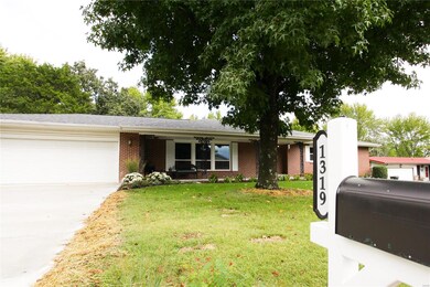 1319 Whitney Ln, Rolla, MO 65401 - photo 5