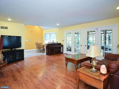 110 Lovell Ln, Glenmoore, PA 19343 - photo 3