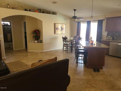 another dining and kichen