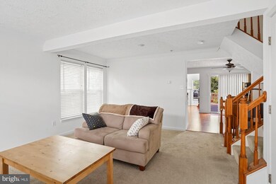 500 Macintosh Cir, Joppa, MD 21085 - photo 4