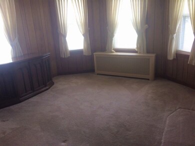 256 Metacom Ave, Warren, RI 02885 - photo 6