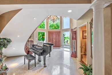 7 Kimball Turn, Holmdel, NJ 07733 - photo 4