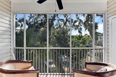 1704 Frederica Rd unit 438, Saint Simons Island, GA 31522 - photo 6