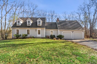 11 Highland Farms Dr, Bedford, NH 03110 - photo 2