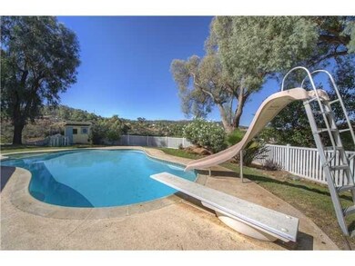 1115 Arnold Way, Alpine, CA 91901 - photo 2