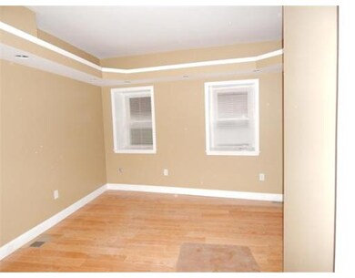 244 North St unit 246, Boston, MA 02113 - photo 3