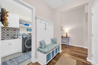 5344 Grosseto Way, Myrtle Beach, SC 29579 - photo 5