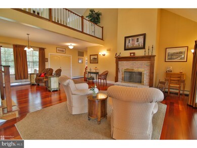 6275 Glen Rd, Coopersburg, PA 18036 - photo 5