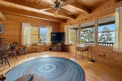 14th St S 16189 Schoolcraft 49080-3