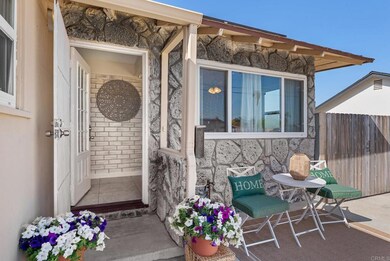 7358 Gribble St, San Diego, CA 92114 - photo 2