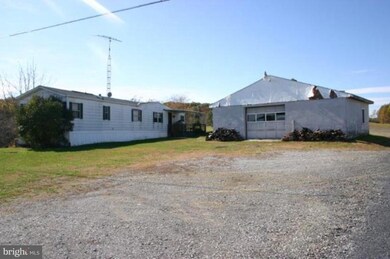 4189 Scott Rd, Chambersburg, PA 17202 - photo 3