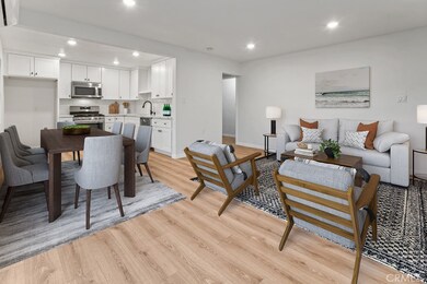 3812 E Arabella St, Long Beach, CA 90805 - photo 4