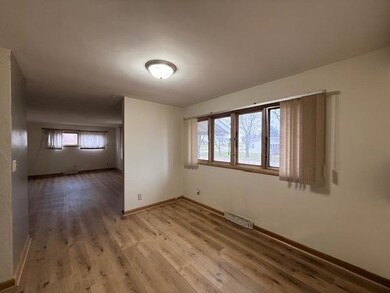 106 N Mcphail Ave, Caledonia, MN 55921 - photo 6