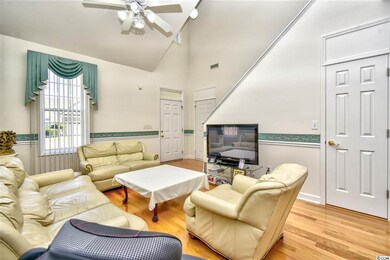 2745 S Key Largo Cir, Myrtle Beach, SC 29577 - photo 7