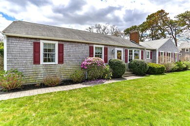 29 Taunton Ave Dennis (1004)
