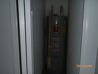 707 interior bpo 018
